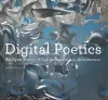 Digital Poetics cover