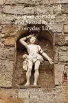 Religion, Gender and Sexuality in Everyday Life cover