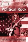 Political Rock cover