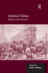 Animal Cities cover