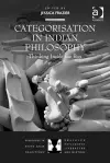 Categorisation in Indian Philosophy cover