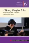 I Drum, Therefore I Am cover