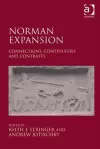 Norman Expansion cover
