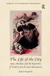The Life of the City cover