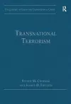 Transnational Terrorism cover