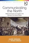 Communicating the North cover