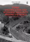 Ethnic Stratification and Economic Inequality around the World cover