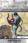 The Hallelujah Effect cover