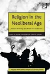 Religion in the Neoliberal Age cover