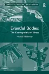 Eventful Bodies cover