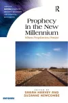 Prophecy in the New Millennium cover