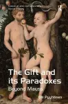 The Gift and its Paradoxes cover