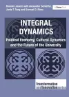 Integral Dynamics cover