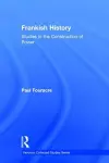 Frankish History cover