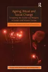 Ageing, Ritual and Social Change cover