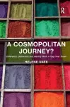 A Cosmopolitan Journey? cover