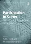 Participation in Crime cover