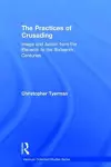 The Practices of Crusading cover