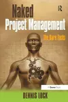 Naked Project Management cover