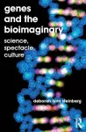 Genes and the Bioimaginary cover