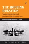 The Housing Question cover