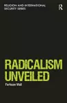 Radicalism Unveiled cover