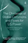 The Challenge of Global Commons and Flows for US Power cover