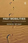 Past Mobilities cover