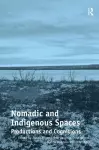 Nomadic and Indigenous Spaces cover