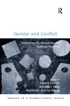 Gender and Conflict cover