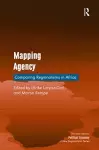 Mapping Agency cover