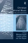 Christian Congregational Music cover