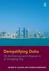 Demystifying Doha cover