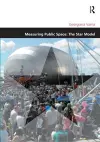 Measuring Public Space: The Star Model cover