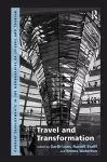 Travel and Transformation cover