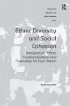 Ethnic Diversity and Social Cohesion cover