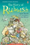 The Story of Rubbish cover