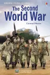 The Second World War cover