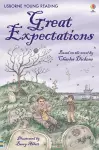 Great Expectations cover