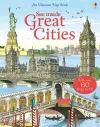 See Inside Great Cities cover