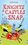 Knights and Castles Snap cover