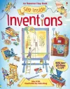 See Inside Inventions cover