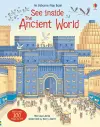 See Inside The Ancient World cover