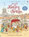 See Inside the History of Britain cover