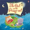 Owl and the Pussy-cat cover