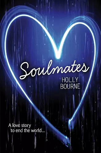 Soulmates cover