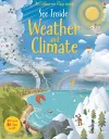 See Inside Weather and Climate cover