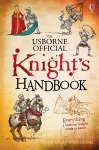 Knight's Handbook cover