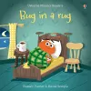Bug in a Rug cover