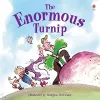 Enormous Turnip cover